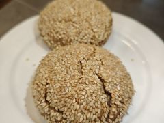 -烤肉宛饭庄(北新桥店)