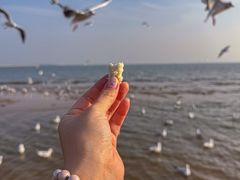 -云轩海鲜饭店(金梦海湾店)