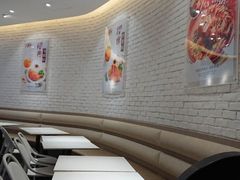 -大圆碗•大排饭(天海店)