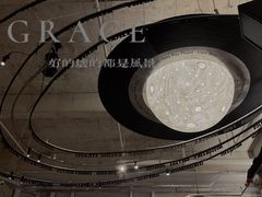 -黑胶星球(华发中城商都店)