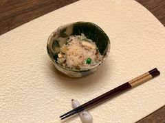 -空蝉怀石料理(益丰·外滩源店)