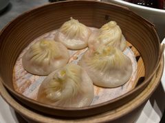 -苏帮袁Sue Cuisine(将台店)