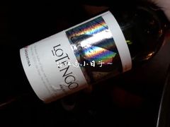 -JZ Club 爵士酒吧(上海店)