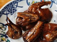 -新荣记(西溪湿地店)