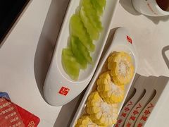 -八合里潮汕鲜牛肉火锅(上海汇智广场店)