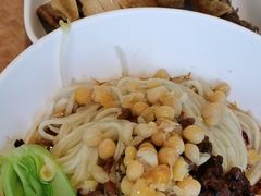 -眉州小吃(魏公村店)