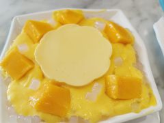 -大熊小厨(七星店)