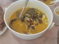 -鼎好家常菜(天桥店)