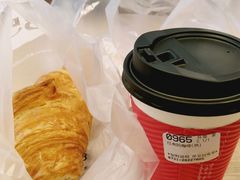 -85度C(株洲新华西店)