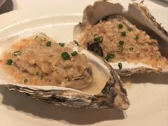-阳江餐厅·30年老字号·粤菜海鲜大排档