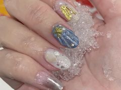 -乔波室内滑雪场