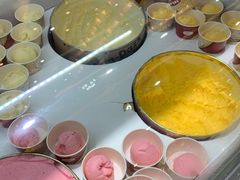 -锤头鲨毛肚海鲜烤肉自助餐厅(国购广场店)