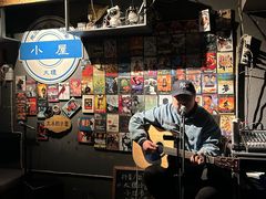 -大冰的小屋(大理古城店)