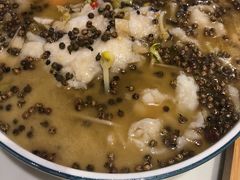 -京氣春饼(机场店)