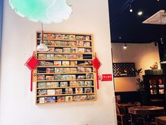 -卤儿道道(经纬店)