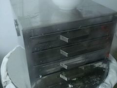 -州记·肠粉·牛肉火锅(福安店)