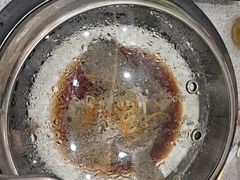 -仙螺岛海鲜自助餐厅(总店)