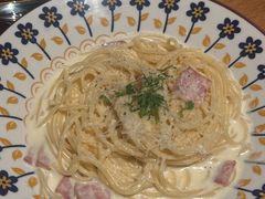 -1861意大利餐厅(文化广场店)