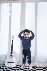 -韩国童趣baby儿童摄影(千灯店)
