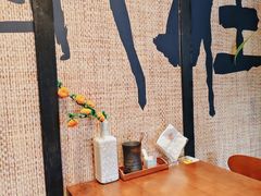 -8PINTS八品脱·日料·烧鸟·精酿小酒馆(莘庄店)