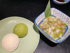 -YAMAKAWA(龙湖胥江天街店)