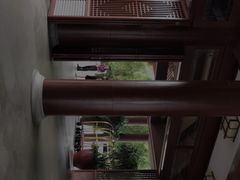 -三亚亚龙湾雅高美爵酒店
