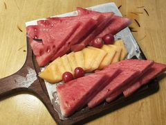 -囧吉香生蚝牛排馆(湖北路店)