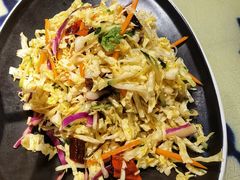 西域大自然-撒拉花儿·新疆菜·清真(太阳宫店)