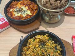 -米村拌饭(东方新天地店)