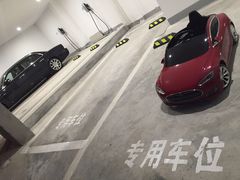 -La Sauce法意餐厅