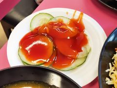 -新加坡Zam Zam餐馆