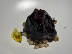 -栾氏荟(柳园店)