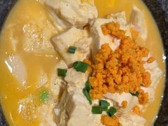 -百富源·海鲜辽菜(和平北大街店)