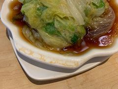 -避风塘(百联东郊店)