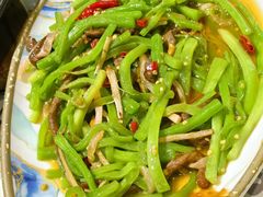 -群厨老妈味道(鸳鸯店)