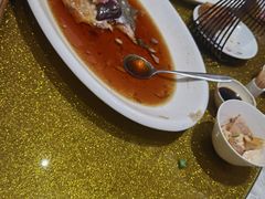 -绍兴饭店(大宁店)