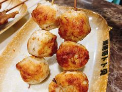 -顺德哥卜卜贝(旗舰店)