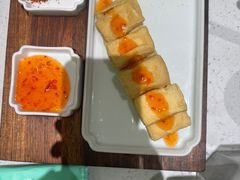 -青花椒花椒鱼(合生汇店)