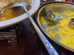 -陈厨(新苑小区店)