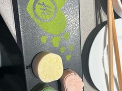 -海底捞火锅(杭州天虹购物中心店)