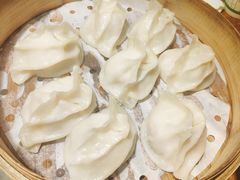 -三个渔夫·蒸汽海鲜(小白楼店)
