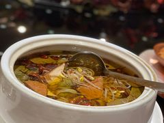 -良缘大酒店