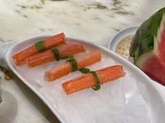 -东道煮牛肉火锅(东盛大街店)
