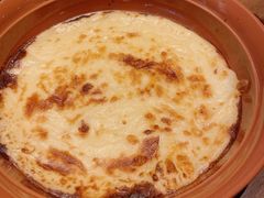 -萨莉亚意式餐厅(国和1000店)