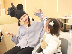 -哈根达斯(万象汇店)