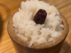 -吕氏疙瘩汤·私家菜馆(慈云寺店)