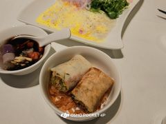 -黑明餐厅(白鹭洲店)