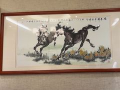 -箪食巷私房菜馆·鲁菜(玉函路店)