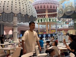 点击看大图 -超级奈尔宝SUPER NEOBIO(杭州星光店)