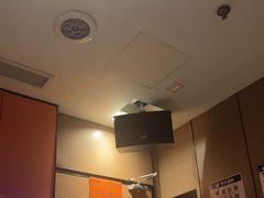 -星聚会KTV(复地活力城店)